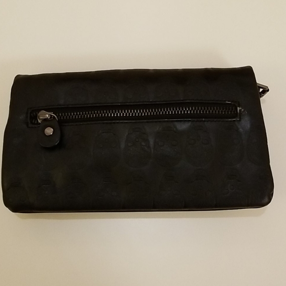 Crossbody bag - Picture 6 of 6